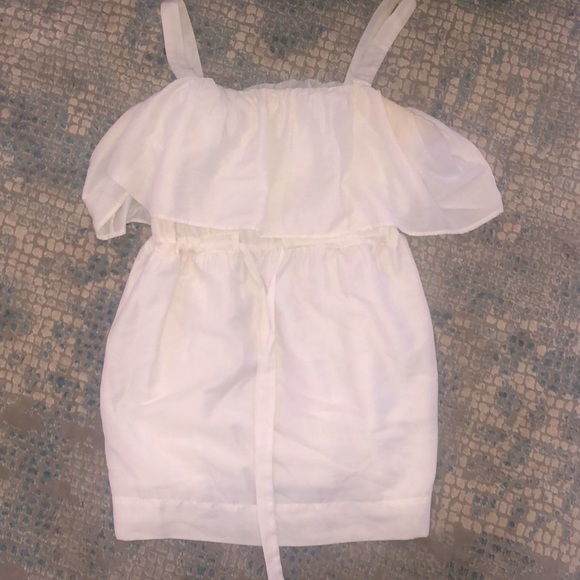 Maternity Clothing Lot - Picture 2 of 13